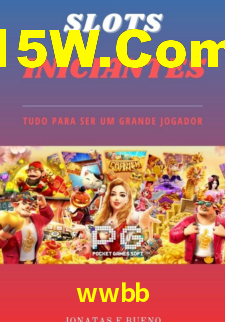 Mercados ao vivo e cash out na wwbb