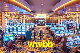 Cashback e recargas na wwbb