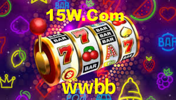 Download de APK seguro na wwbb