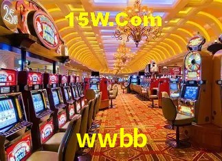 Jogos populares e pagamentos rápidos na wwbb